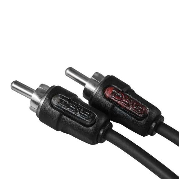 Universal Bluetooth 5.3 Audio Receiver | Wireless, Water-Resistant IP66 image number 3