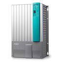 Mass Combi Pro 12/3000-150 (230 V) image number 0
