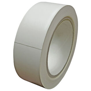Sling Shield Tape