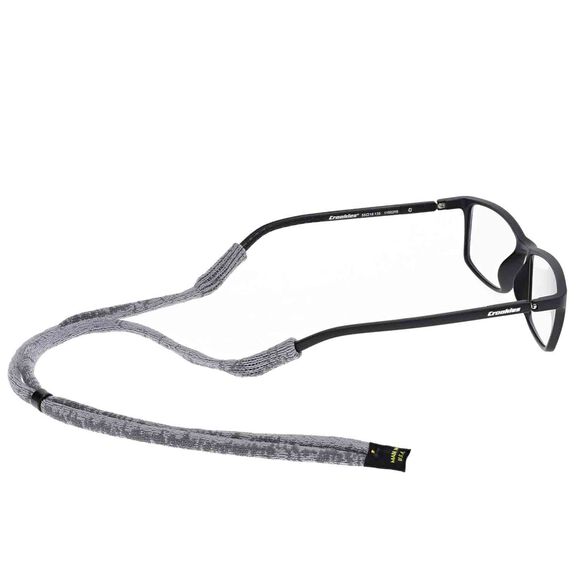 Microsuiter Sunglass Strap image number 0