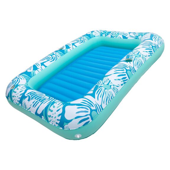 SUNTAN Pool Float Lounge, Large image number 0
