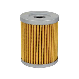 Quicksilver 8M0130408 Oil Filter Element