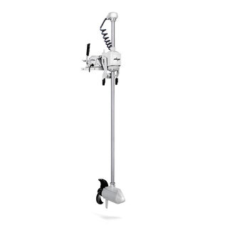 Move PV Offshore Bow Mount 100 lb. Thrust Trolling Motors