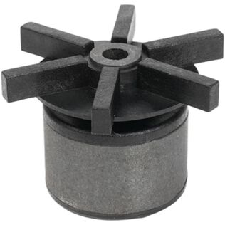 SEAFLO Marine AC Pump Replacement Service Kit for SFCPA1-G500-01 and SFCPA2-G500-01