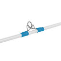 Paw Patrol Boys Fishing Kit image number 4