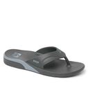 Men's Fanning H20 Flip-Flop Sandals image number 0