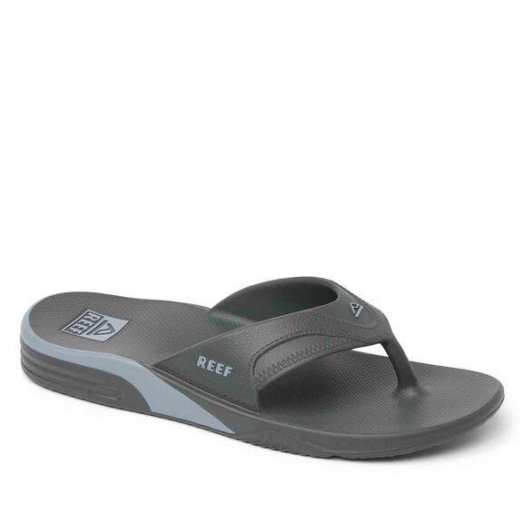 Men's Fanning H20 Flip-Flop Sandals image number 0