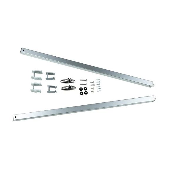 SureShade Power Bimini Sport Arm Kit image number 0