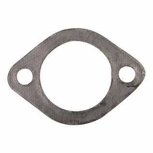 18-56601 Thermostat Gasket Yanmar