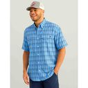 Men's Tide Point Printed Shirt image number 0