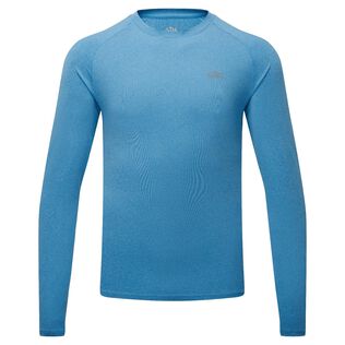 Men's Pursuit Shirt