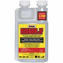 Biobor JF Diesel Fuel Biocide and Lubricity Additive - 16 oz image number 0