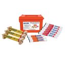 Commercial Vessel Flare Kit image number 0