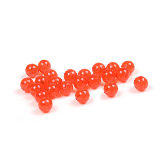6mm Round Beads image number 0