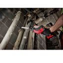 M18 FUEL&trade; HACKZALL&reg; Reciprocating Saw Kit image number 2