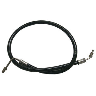 18-2109 Power Trim Hose for Mercruiser Stern Drives