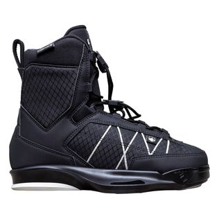 Tao 6x 6-8 Wakeboard Binding