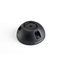ROKK Charge Pro image number 1