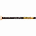 5' Triumph&reg; Spinning Rod, Ultra Light Power image number 4