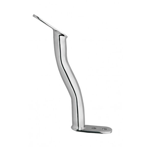 Starboard Windshield Stanchion image number 0