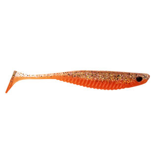 Spectre Minnow Soft Bait