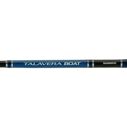 7' Talavera Boat Spinning Rod, Heavy Power image number 1