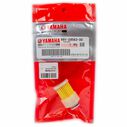 Yamaha 68V-24563-00-00 Primary Fuel Filter image number 0