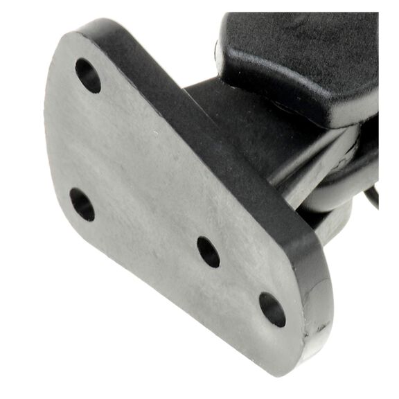 All-Round Stern Light, Fold Down, 11", 12V DC image number 6