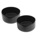 1.980" Bearing Protector Covers, Pair image number 1