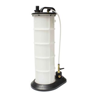 18-52104 Oil Extractor