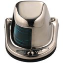 Deck Mount Starboard Navigation Light image number 2