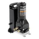 Dometic SeaStar Power Assist PA1200-3HP image number 0