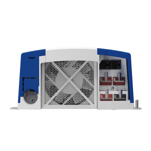 Truecharge3 TC3 Multistage Charger - 12v, 60a, Hardwire, 3 Bank image number 1