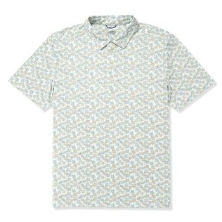Men's Boatbar Polo