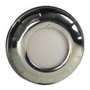 Aurora LED Dome Lights image number 0