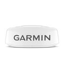GMR Fantom&trade; 24x Radome, White image number 4