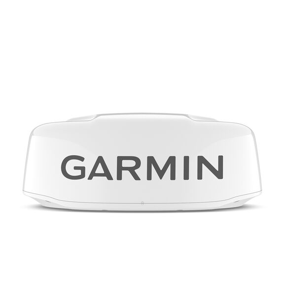 GMR Fantom&trade; 24x Radome, White image number 4