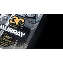 134 Murray Pro Wakeboard image number 5