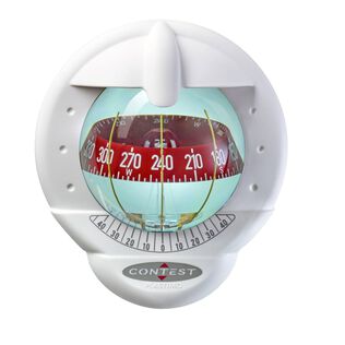 Contest 101 Compass