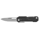 6-Function Pocket Block Multitool image number 0