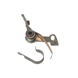 18-5303 Chrysler V8 Contact Set