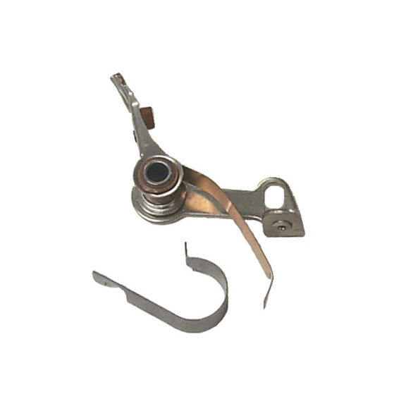 18-5303 Chrysler V8 Contact Set image number 0