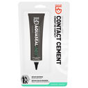 Aquaseal NEO Cement image number 1