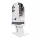 5.25" Aft Leaning Mount for Searchlights and Thermal Cameras image number 1