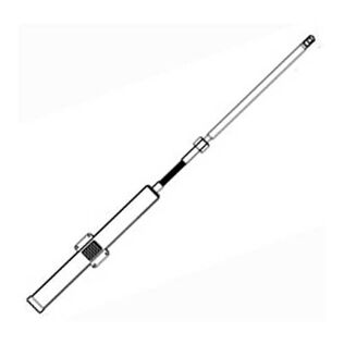 NFB Replacement Steering Cables