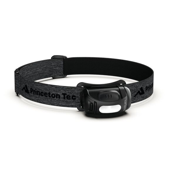 Refuel 300 Lumen Headlamp, Blue/Dark Blue image number 0