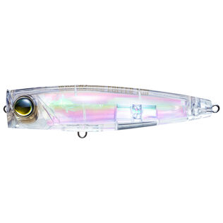 3D Inshore Poppers