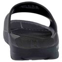 Men's Apres Fish Slide Sandals image number 4