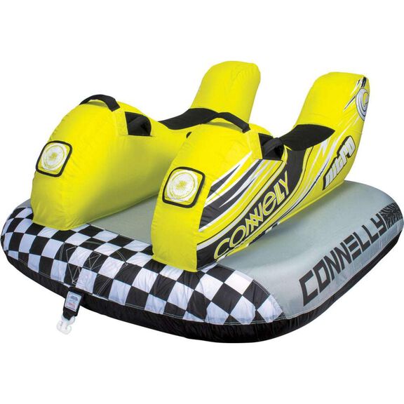 NITRO 2 image number 0