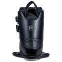 Team OT Wakeboard Binding, 10-14 image number 3